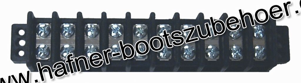 Junction Block Ersatzteil Sierra Marine FS45650