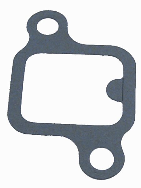 Thermostatgehäusedichtung für 4 & 6- Zylinder Reihe Ersatzteil Sierra Marine 18-0164