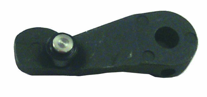 Schaltarm für Mercruiser Alpha one Ersatzteil Sierra Marine 18-2161