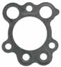 Dichtung, Water Pump Ersatzteil Sierra Marine 18-99076