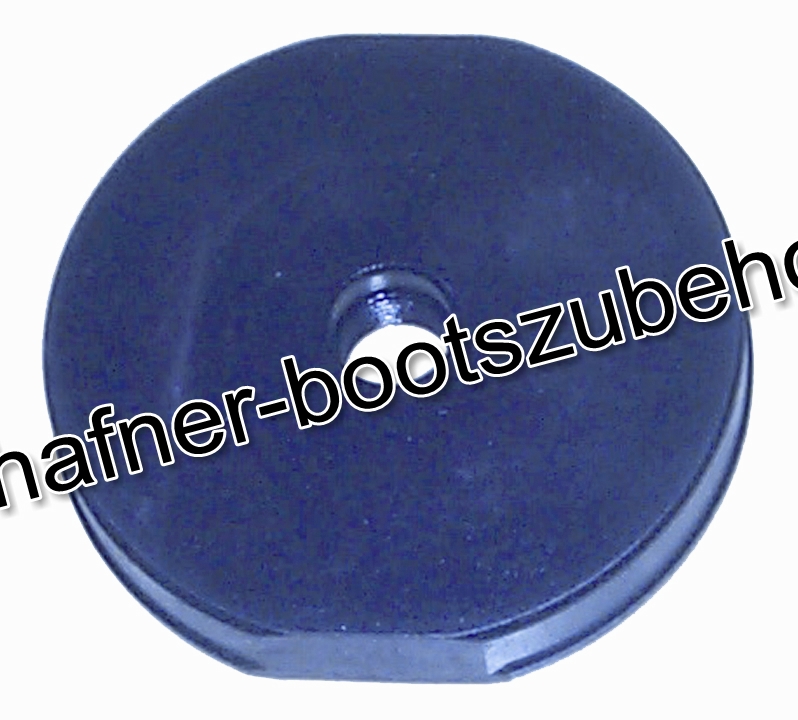 Sleeve Removal Tool 91-818169T Ersatzteil Sierra Marine 18-9871