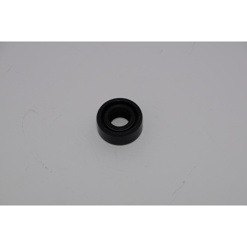 Johnson Radialdichtring (05-29-502)
