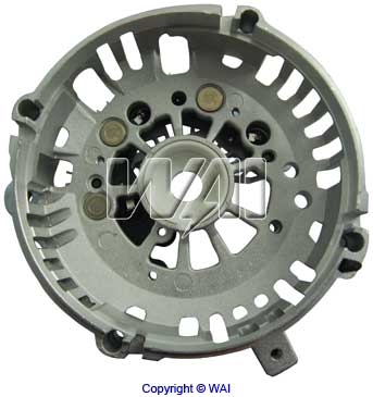 Gleichrichter MER5238 WAI