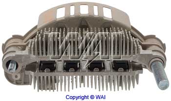 Gleichrichter IMR10046 WAI