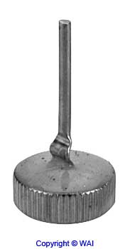 Diode 32-8105 WAI