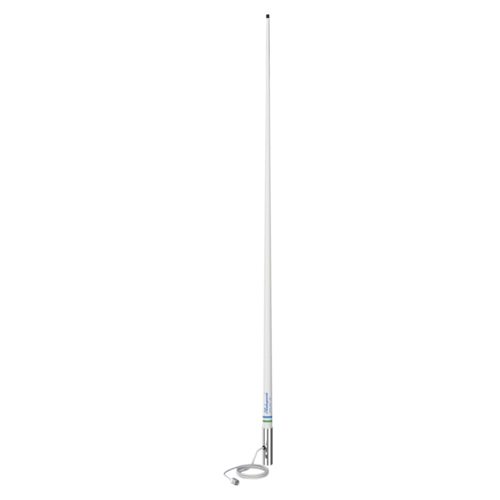 Shakespeare UKW Antenne 3dB 1.2m