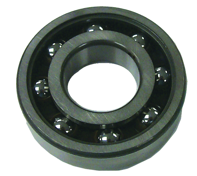 Unteres Kurbelwellenlager für Mercury / Marine r 135-250 PS Ersatzteil Sierra Marine 18-1345