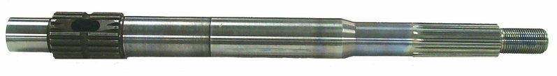 Propellerwelle Ersatzteil Sierra Marine 18-2260