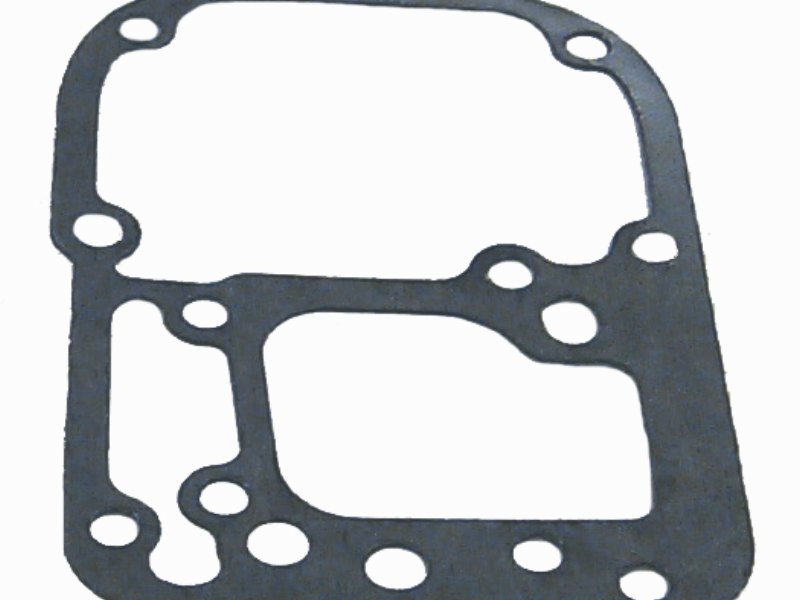 GASKET 5PK,  0325721