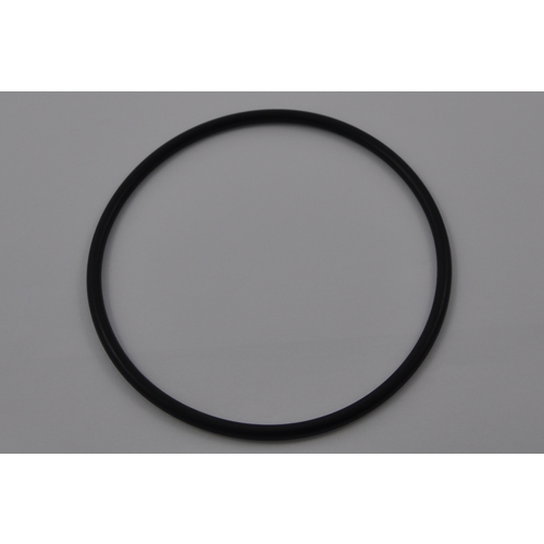 Alamarin Jet O-Ring für Service-Deckel
