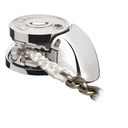 Maxwell verti. Ankerwinde ohne Spill RC12-1, 12V