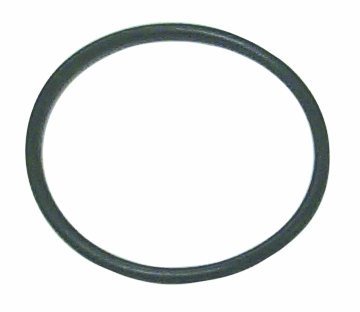 O-Ring VOLVO 955989-9 Ersatzteil Sierra Marine 18-7149