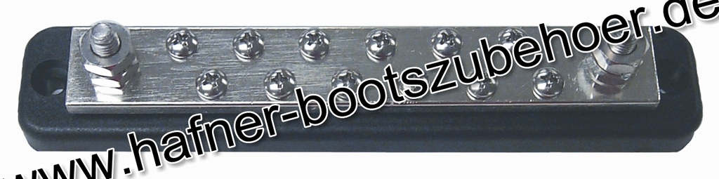 Bus Bar Ersatzteil Sierra Marine FS46300