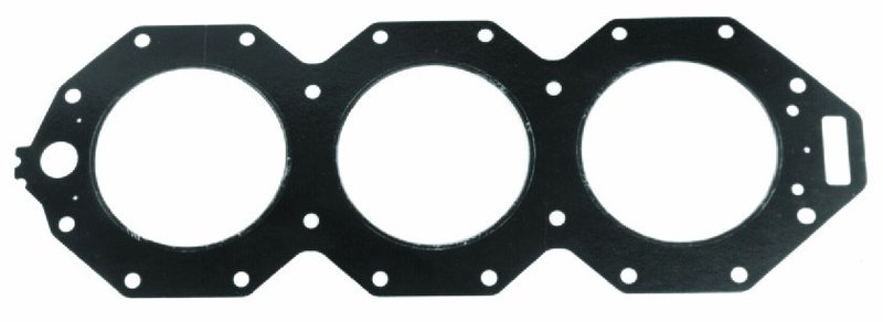 Zylinderkopfdichtung für Johnson Evinrude Ersatzteil Sierra Marine 18-3839