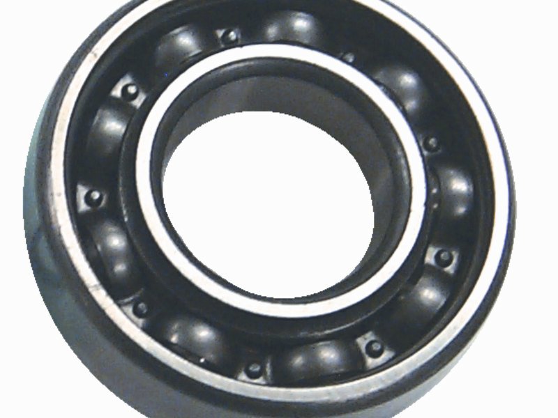 Kurbelwellen und Antriebswellenlager für Mercury Ersatzteil Sierra Marine 18-1153