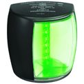 Hella NaviLED PRO 2SM SB BSH schwarz BB 2LT959908501