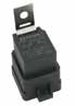 Relay, Shrouded Ersatzteil Sierra Marine 18-15214