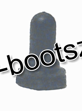 Boot Nut Ersatzteil Sierra Marine MP39240