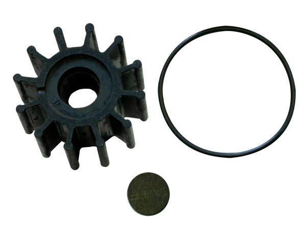 Impeller Kit VP21213660 Ersatzteil Sierra Marine 18-3276