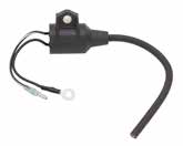 Coil, Ignition Ersatzteil Sierra Marine 18-23602