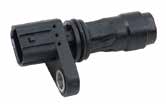 Sensor, Camshaft Ersatzteil Sierra Marine 18-25200