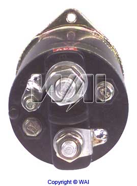 Magnetschalter  66-8413 WAI
