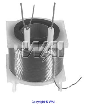 Magnetschalter  66-82458 WAI