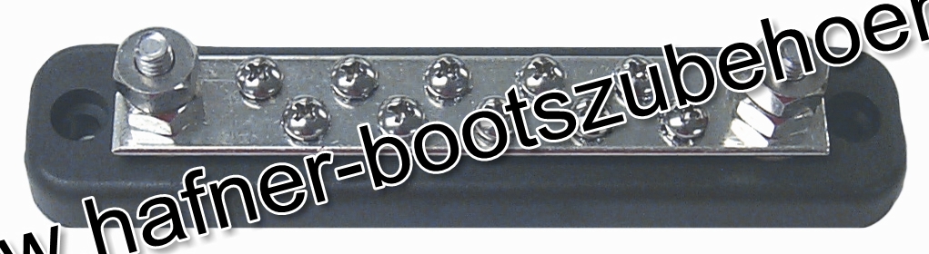 Bus Bar Ersatzteil Sierra Marine FS46200