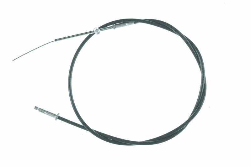 Schaltkabel für Mercruiser Bravo I, II & III Ersatzteil Sierra Marine 18-2145