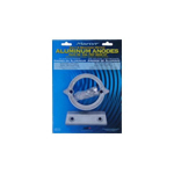 VOLVO PENTA ANODE KIT CM-290DPKIT (Volvo 290HP DP)