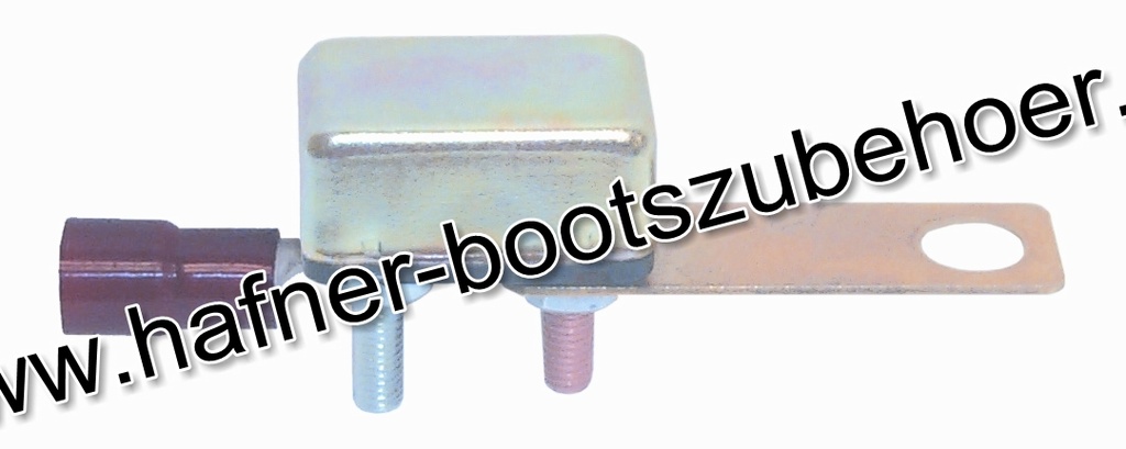 Circuit Breaker Ersatzteil Sierra Marine CB42240