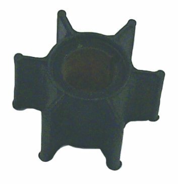 Impeller Ersatzteil Sierra Marine 18-3063