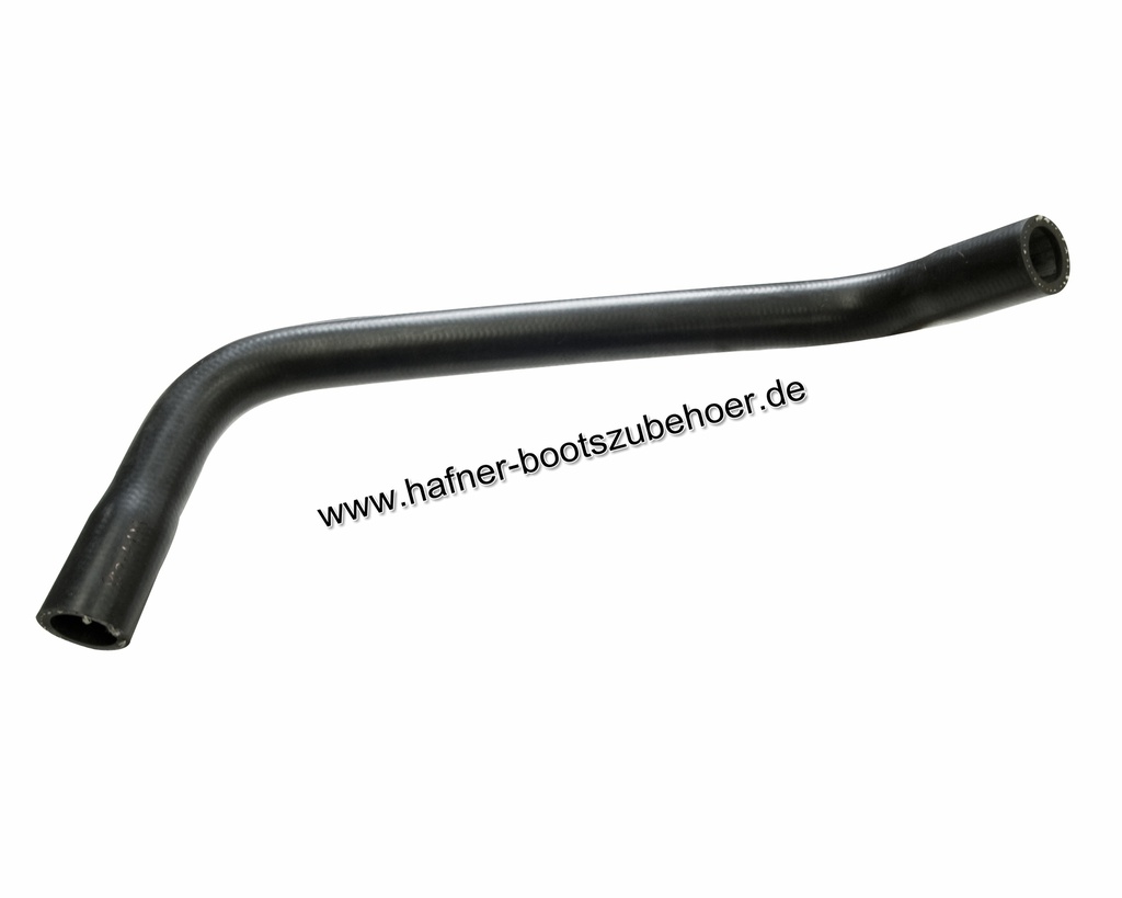Formschlauch Ersatzteil Sierra Marine 18-70946