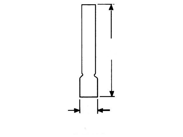 Lampenzylinder Lg01140