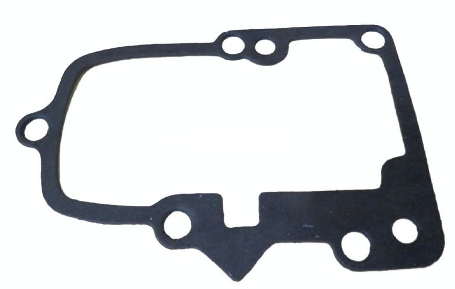 GASKET,  0327169 Ersatzteil Johnson Evinrude OMC