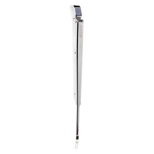 Vetus Scheibenwischerarm, Niro, 473-559mm
