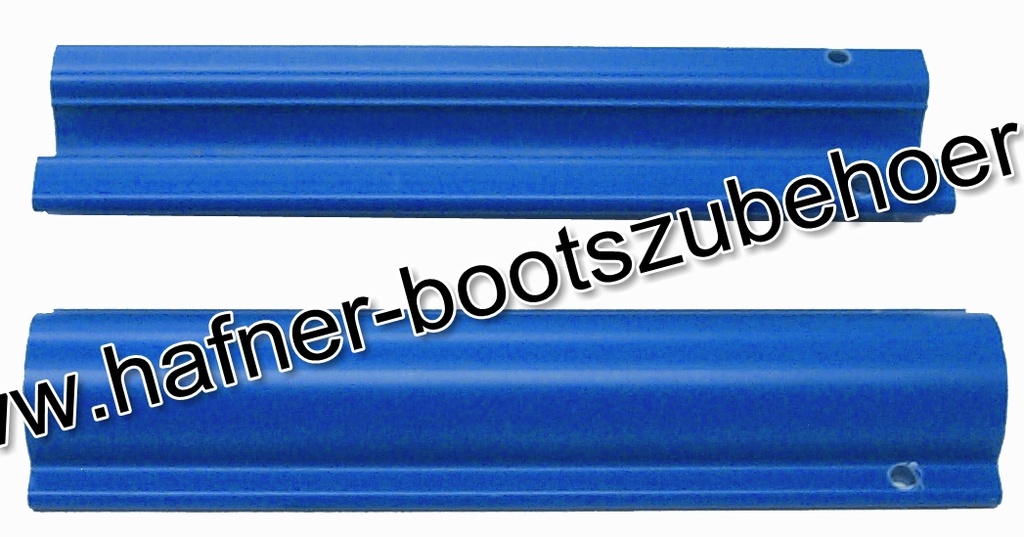 Trailering Clips für Z-Antriebe Ersatzteil Sierra Marine 18-9098