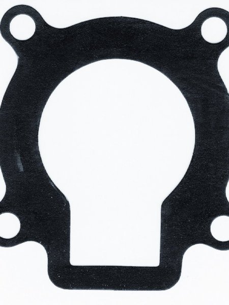Impellerpumpendichtung für Suzuki DT35-85 Ersatzteil Sierra Marine 18-0459