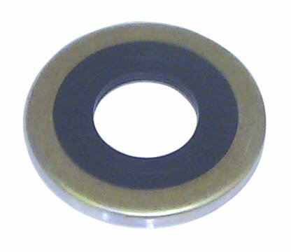 Simmerring für Gimbal Housing Ersatzteil Sierra Marine 18-2094