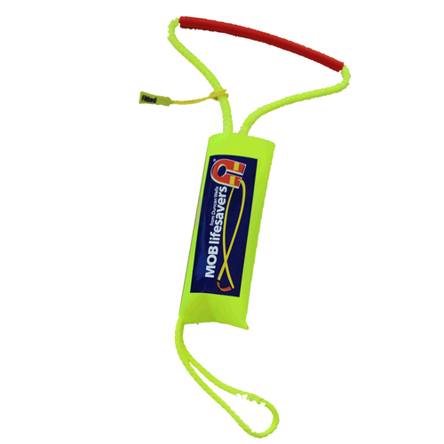 Crewsaver MOB Lifesaver