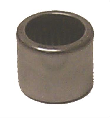 Antriebswellenlager für Johnson / Evinrude Ersatzteil Sierra Marine 18-1296