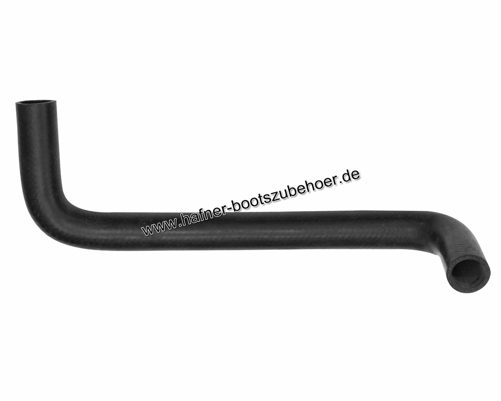 Formschlauch Ersatzteil Sierra Marine 18-70955