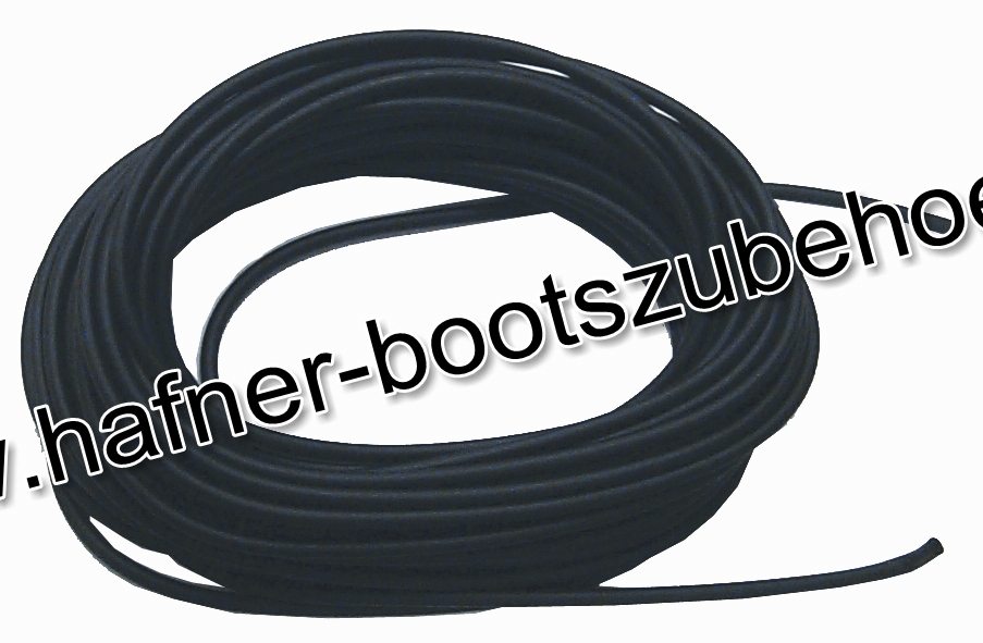 Reel Bleeder Hose Mercury (20 FT) 32-99387 79 Ersatzteil Sierra Marine 18-8050