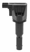 Coil, Ignition Ersatzteil Sierra Marine 18-23251