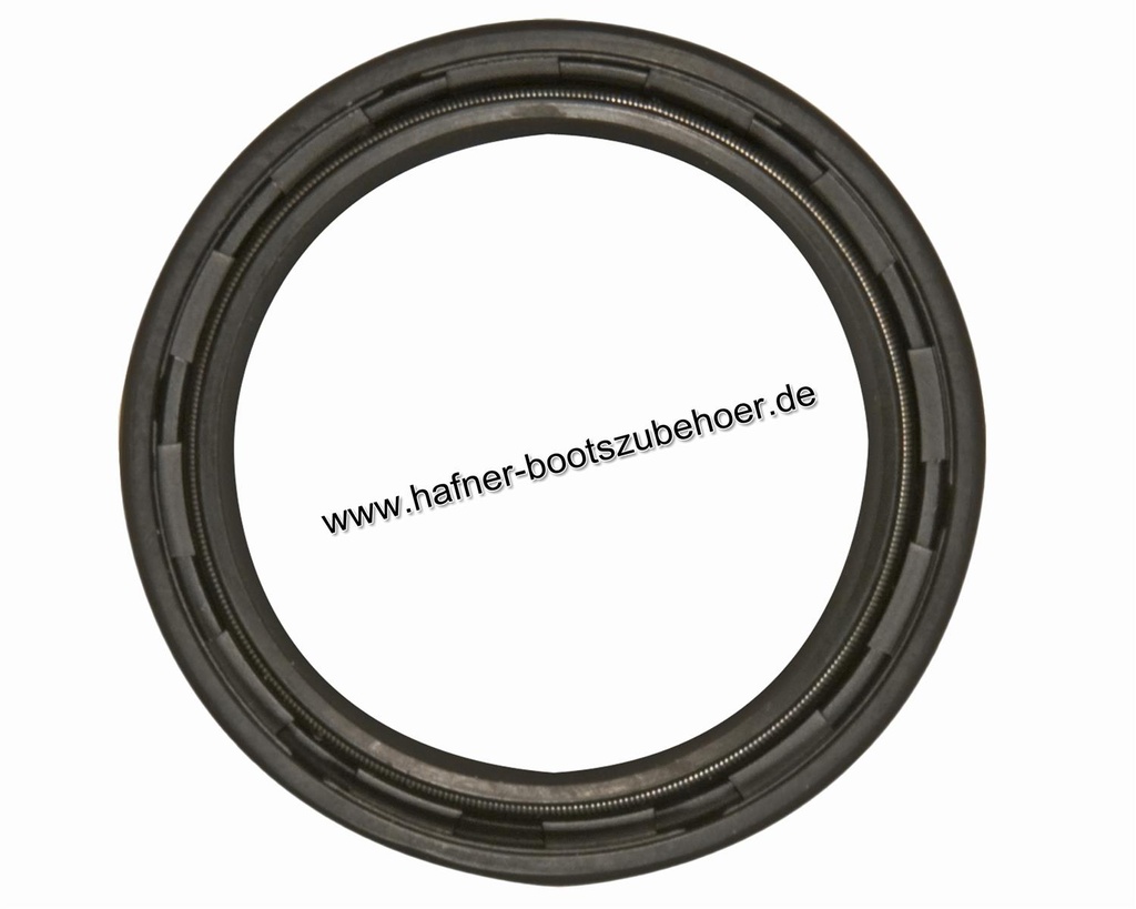 Dichtring Volvo 3863085 Ersatzteil Sierra Marine 18-25250