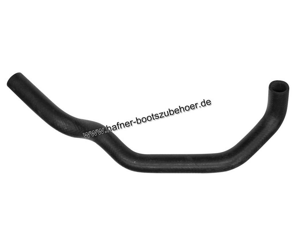Formschlauch Ersatzteil Sierra Marine 18-70951