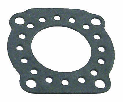 Zylinderkopfdichtung für Johnson Evinrude Ersatzteil Sierra Marine 18-2884