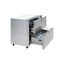 Isotherm DR190 Drawer Inox 12/24V