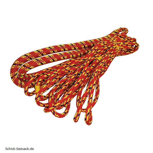 Bungee Leine für Tubs 50443