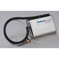 Isotherm Speicherplatte 200l